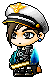 CaptainYoo